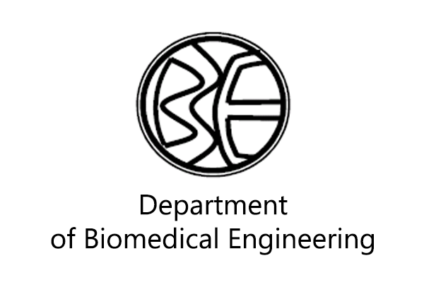 Katedra Inżynierii Biomedycznej Politechniki Wrocławskiej
