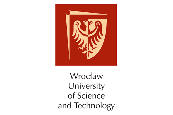 Wrocław University of Science and Technology