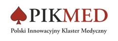 00-logo_PIKMED-800px.jpg