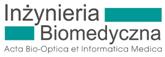 Czasopismo In�ynieria Biomedyczna